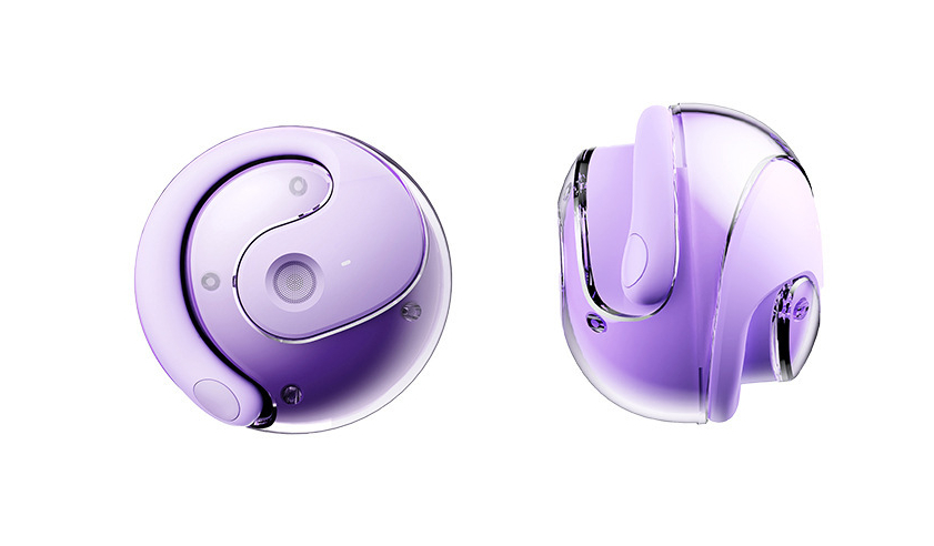 GOTALK™ Auriculares Traductores con IA